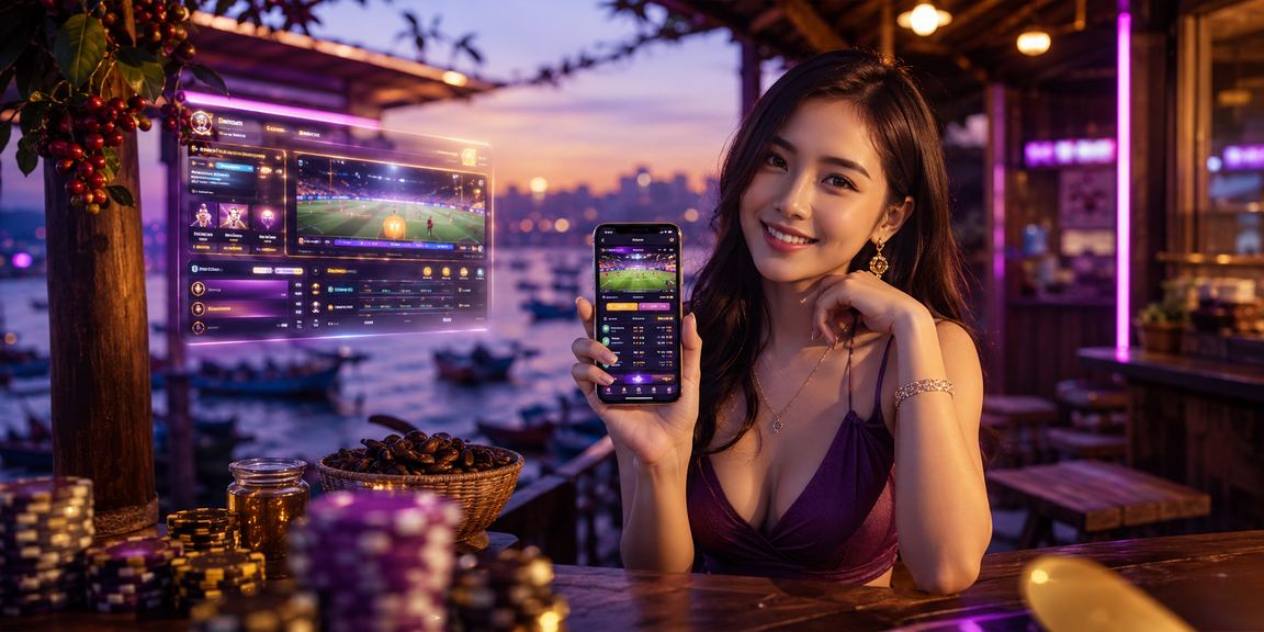xo88 pro
