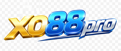 XO88 Pro